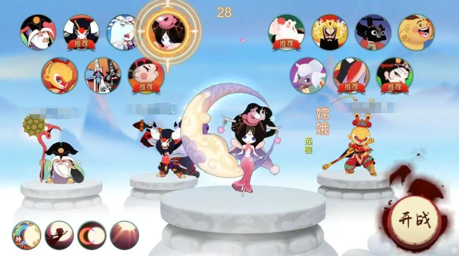 禁赛一年！马来西亚违规归化球员霍尔加多被美洲俱乐部解约