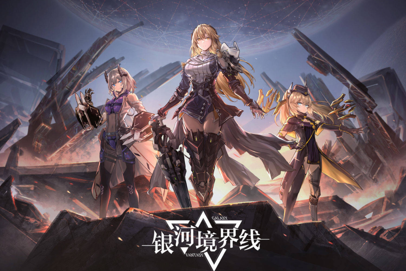 记者：海港错失良机后穆斯卡特并非被“气”走，而是抽空上个厕所