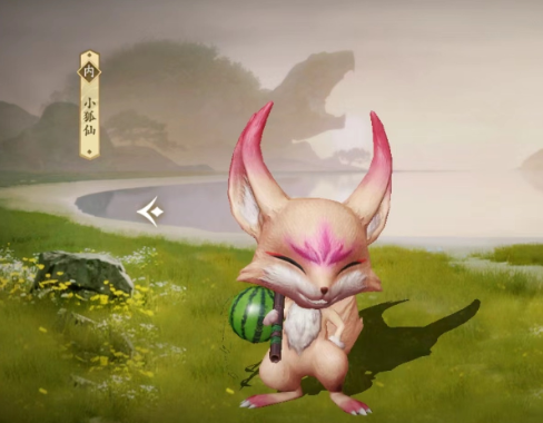 小雷：凯塞多是世界级水准，在各个方面都展现出顶级水平