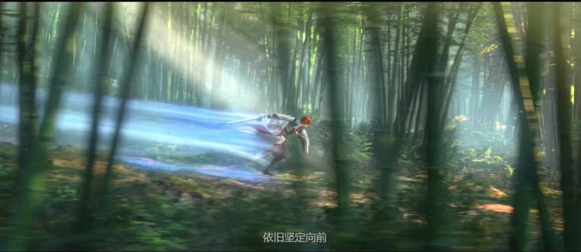 37岁继续踢！“大十字”格罗斯克洛伊茨签约德国第7级别联赛球队