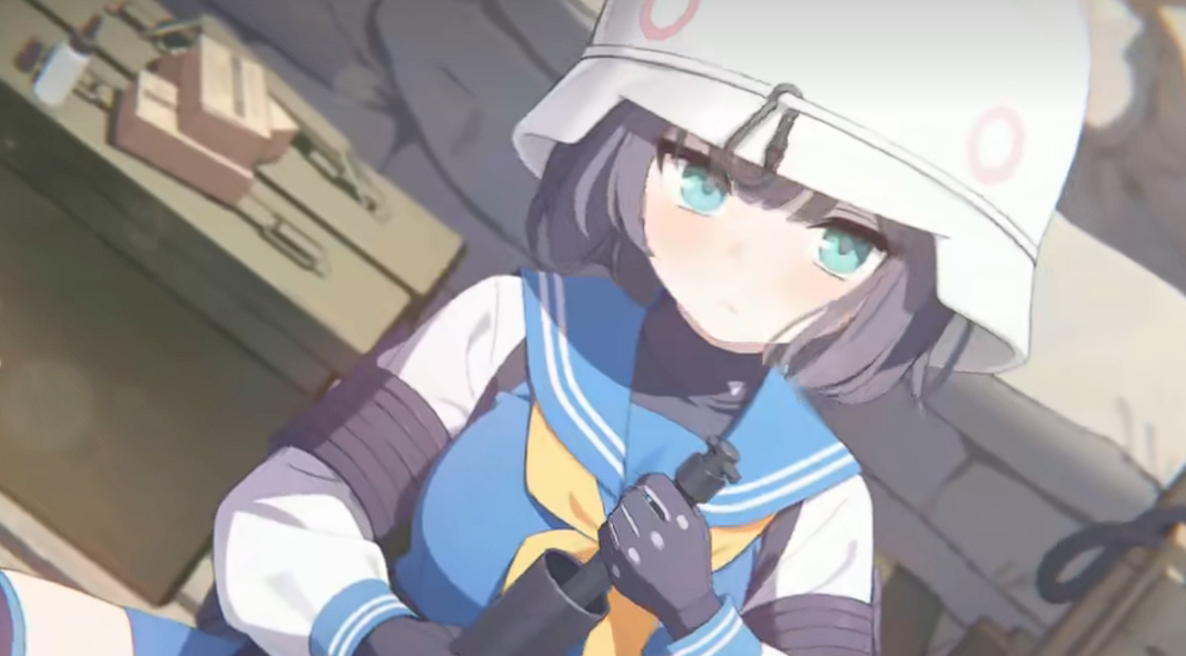 多特总监凯尔：拿下3分我很满意，踢得不够好但情有可原