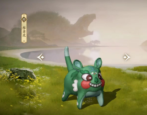 多特总监凯尔：拿下3分我很满意，踢得不够好但情有可原