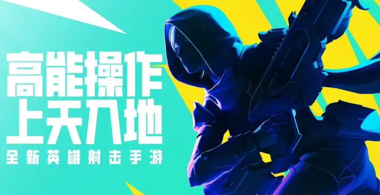 不轻敌！塔帅谈客战斯拉维亚：深知比赛艰难，对手联赛至今不败