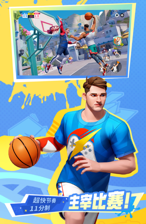 斯彭斯与范德芬赛后无视弗兰克交流，弗兰克：他们很沮丧，小问题