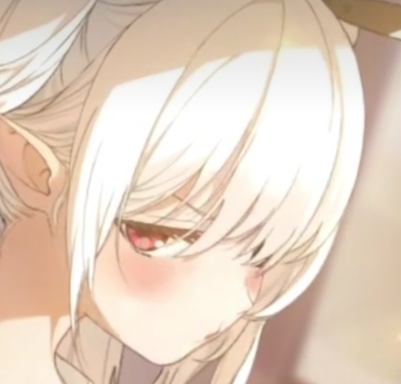 再一再二没有再三😂哈兰德第三次单刀机会，尝试挑射被扑出