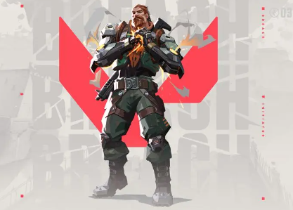 噩梦之夜！18年欧冠，卡里乌斯2连超巨失误，皇马击败利物浦夺冠