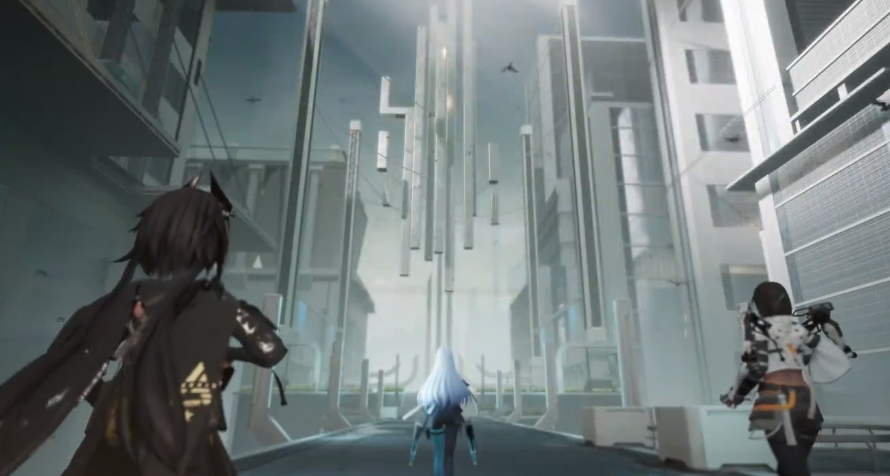 孔塞桑传中造乱战，坎比亚索破门尤文再下一城