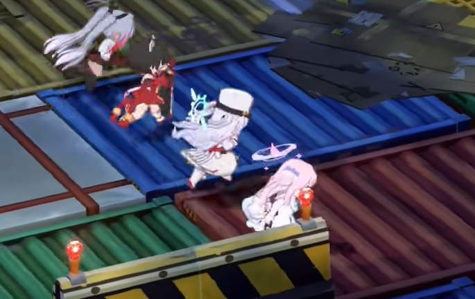 媒体人谈国足选帅：土帅实际上只有两个候选人，于根伟和邵佳一