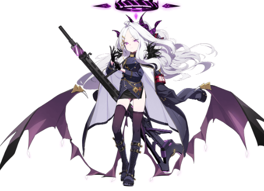 五大联赛之外联赛身价排名：巴甲18.2亿欧居首，葡超17.7亿欧第二