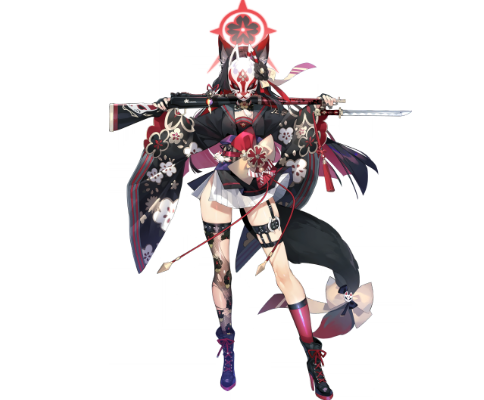 马卡：姆巴佩正处于职业生涯最佳时期，重返安菲尔德他要证明自己