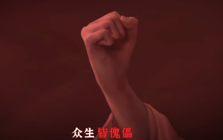 助力争冠！塔帅要求酋长球场做四项改变：制造主场气氛震慑对手