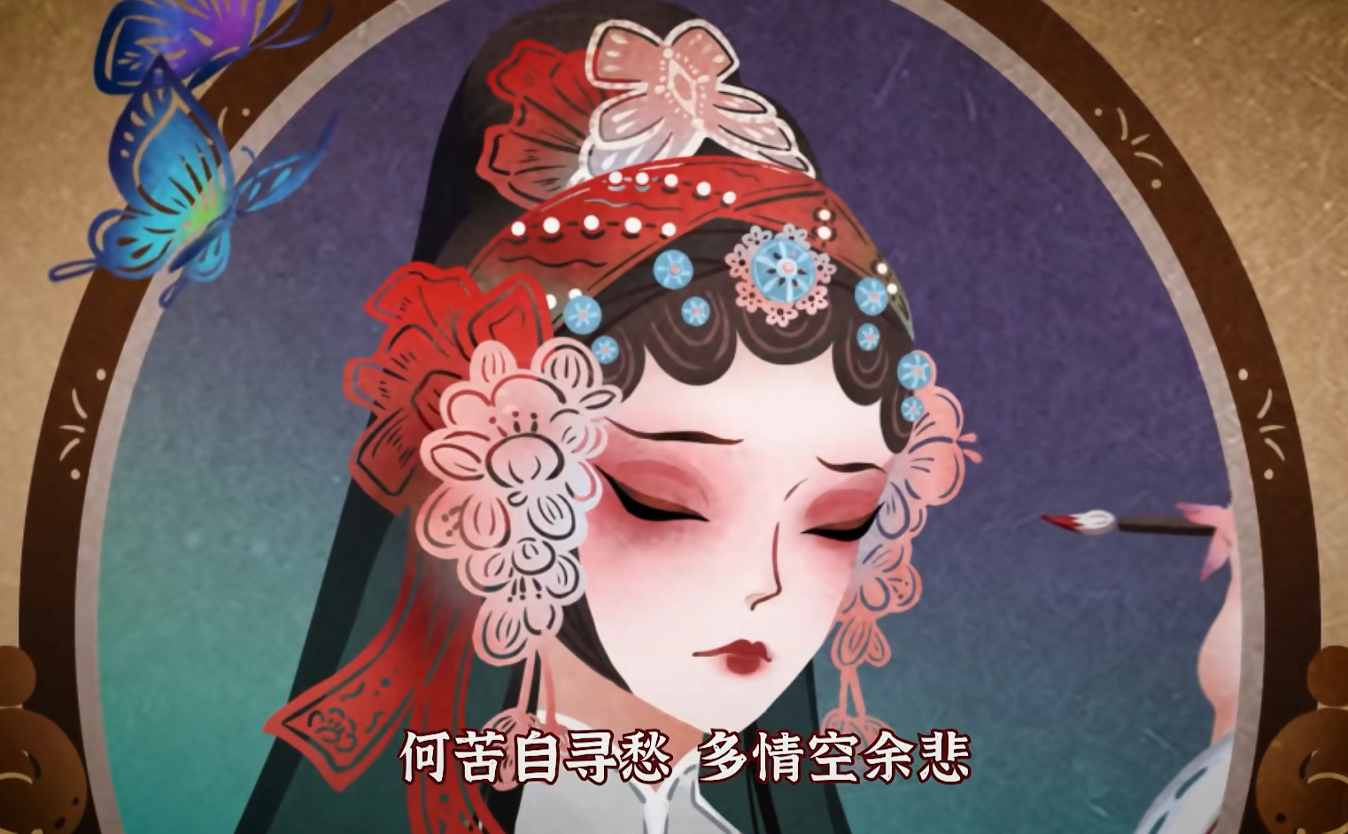 英超4连败+本轮对阵维拉，利物浦上次顶级联赛5连败是在1953年