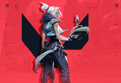 尤文对阵乌迪内斯名单：弗拉霍维奇、伊尔迪兹在列，K