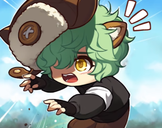 纳尼谈拉什福德：乐于看到从我们俱乐部起步的球员在世界各地闪耀