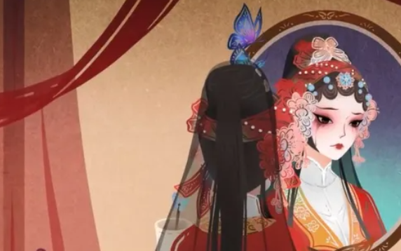 官方：西甲第19轮巴萨vs马竞，皇马vs毕巴因西超杯提前