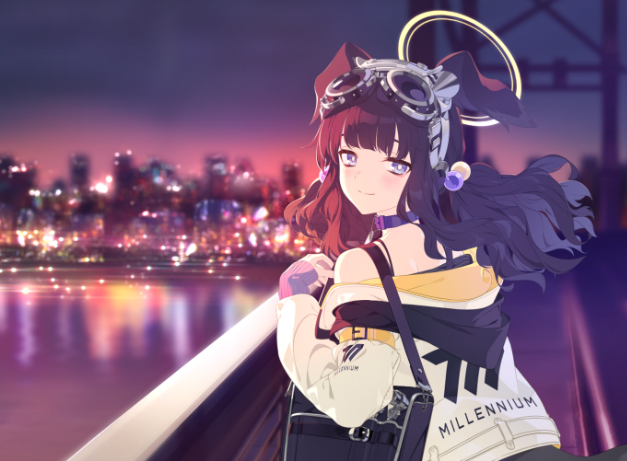 挪威11月世预赛名单：哈兰德、鲍勃、瑟尔洛特在列，厄德高伤缺