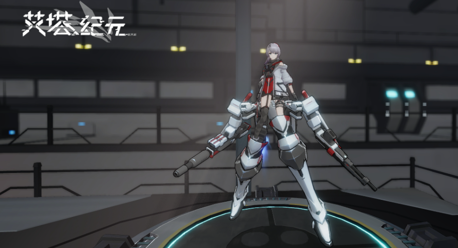 切尔西面对热刺取得5连胜，近18场各项赛事比赛后者仅赢1场