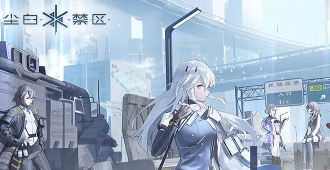 卡拉格：阿莫林的战术不符合曼联传统 达洛特踢边锋他能踢吗