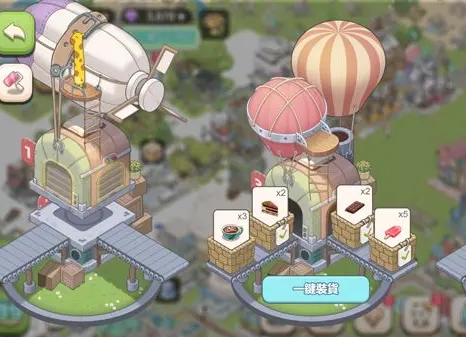 这次如何？尤文4次对阵葡萄牙体育2胜2平保持不败