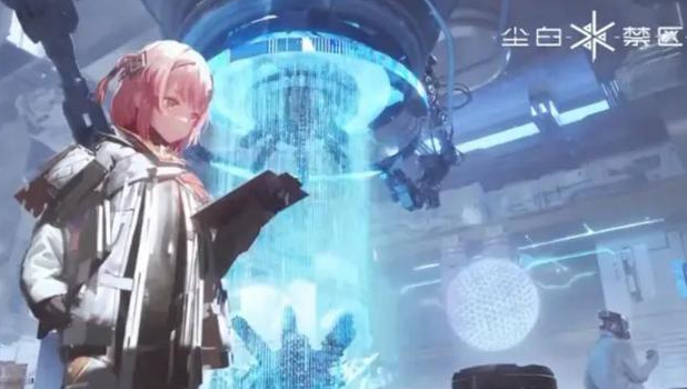 德转列巴萨青训现役球员阵容：梅西、亚马尔在列，总价9.9亿欧