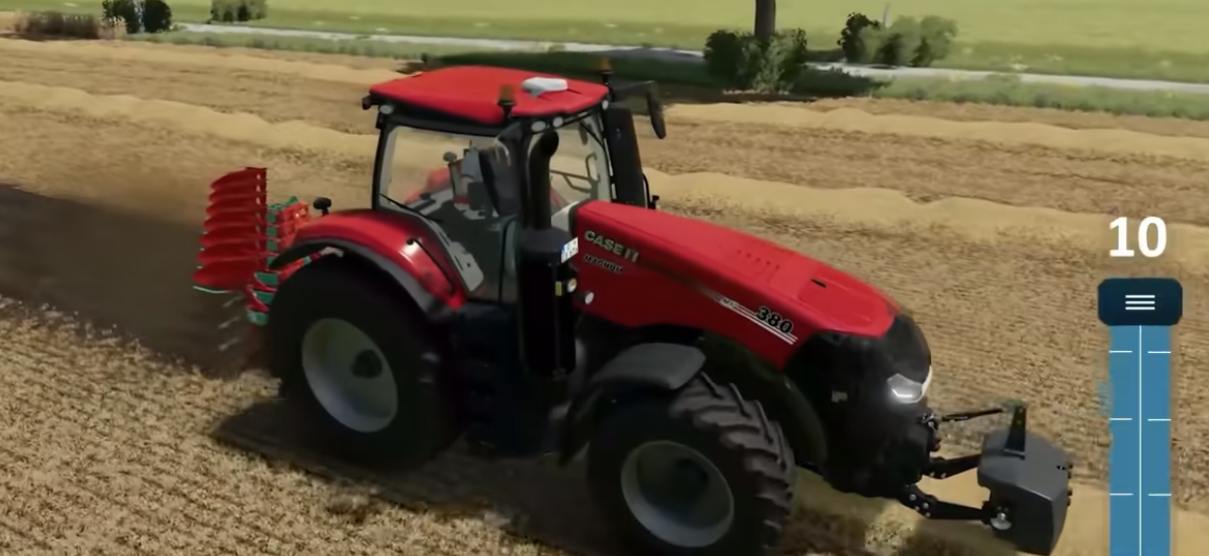 德泽尔比：这是马赛近一段时期的最低谷 纳迪尔经过检查并无大碍