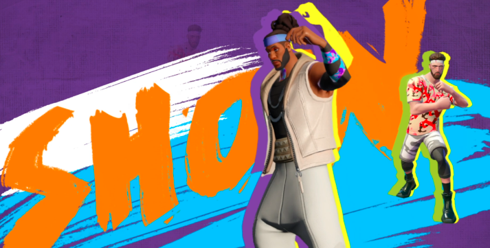 顶薪之一！英媒：萨卡即将与阿森纳完成续约，周薪预计超过25万镑