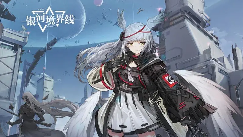 土超特拉布宗炮轰：过去五年571名裁判参与博彩，152人仍在参与