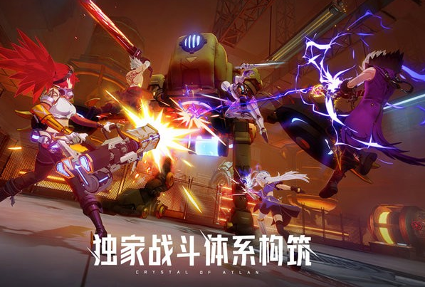 出色引援，迪亚斯本赛季16场各项赛事已经贡献9球5助攻