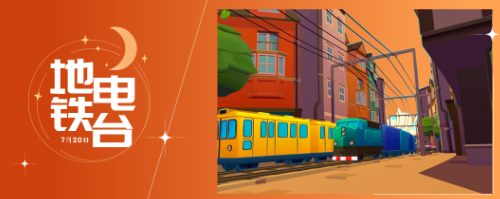 安帅：如果世界杯决赛巴西遇上意大利，对我情感上是最完美的结局