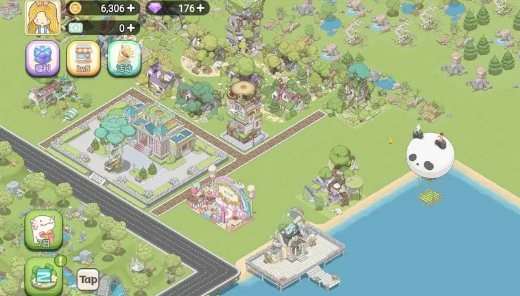 乐鱼官方网站app下载安装安卓版