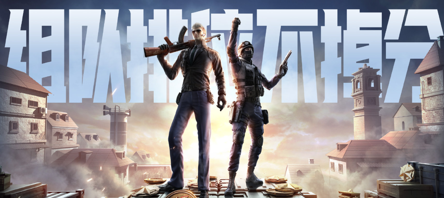 弗拉霍维奇尤文生涯前20场欧冠打进9球，近20年仅少于C罗、伊瓜因