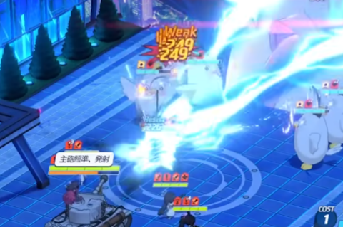 马卡：巴尔韦德在国家德比时带病上阵，在第72分钟体力不支被换下