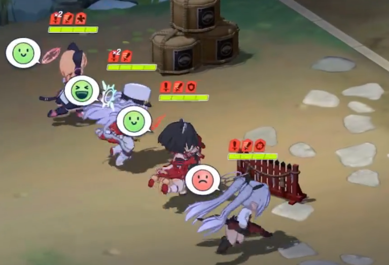 贡萨尔维斯：面对尤文我们保持了紧凑阵型 欧冠目标进淘汰赛