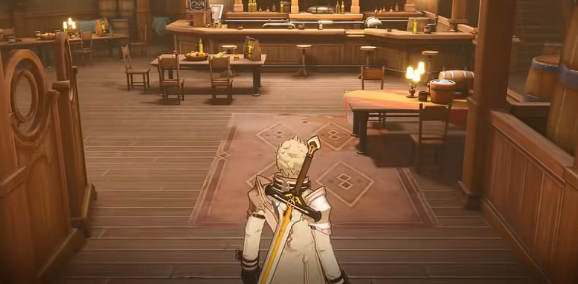 小雷：凯塞多是世界级水准，在各个方面都展现出顶级水平