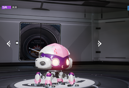 纳尼谈拉什福德：乐于看到从我们俱乐部起步的球员在世界各地闪耀