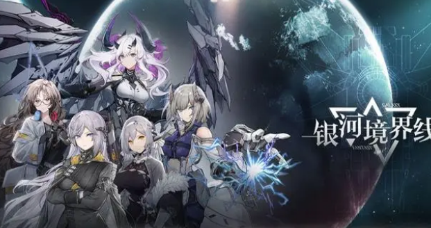 基耶利尼：斯帕莱蒂拥有开创新周期的经验，希望8个月后继续合作