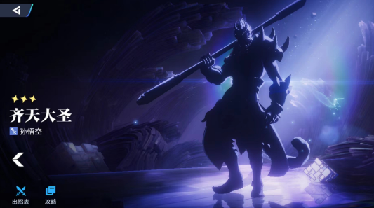 叹为观止！1亿欧凯塞多的炸裂助攻：连续2次疯狂抢断+极限拼抢