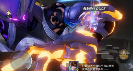 乐鱼官方网站app下载安装网页版