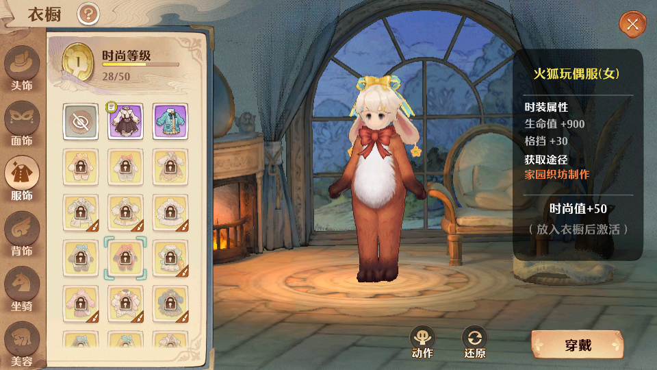 解约金6500万！西媒：巴萨希望说服凯恩明夏加盟，尽管他薪水很高