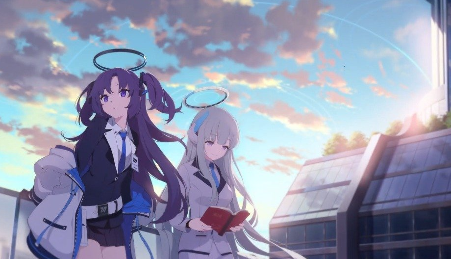 西甲彩经：巴萨全取三分，贝蒂斯反弹