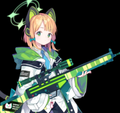 拜仁连续19场德甲主场比赛进球2+，上次进球少于2粒就是对阵药厂