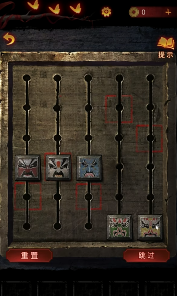 凯恩本场1射1正 15对抗8成功+3造犯规 4过人2成功 获评6.9分