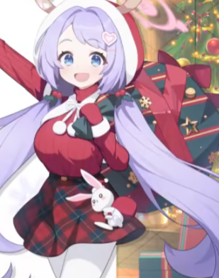 卡瓦哈尔先冲亚马尔做手势，亚马尔伸手与他握手，握手拥抱后开吵