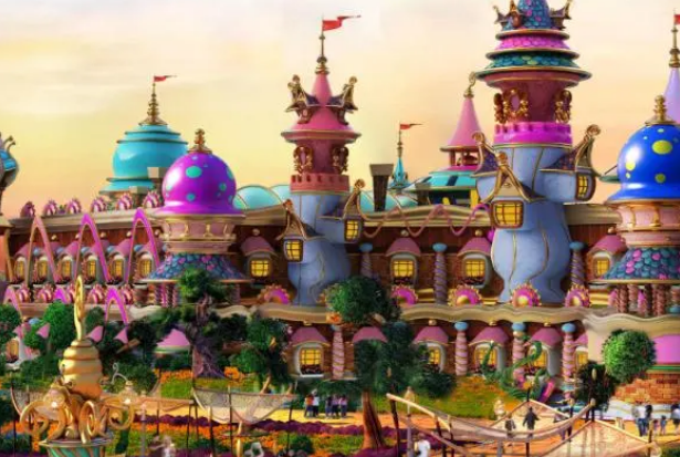 川超最快进球！绵阳队72号吕羽开赛14秒光速进球