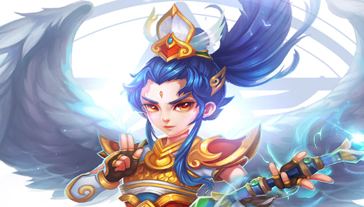 马卡：C罗无需世界杯证明什么 他已是传奇 但若夺冠他将无人能及