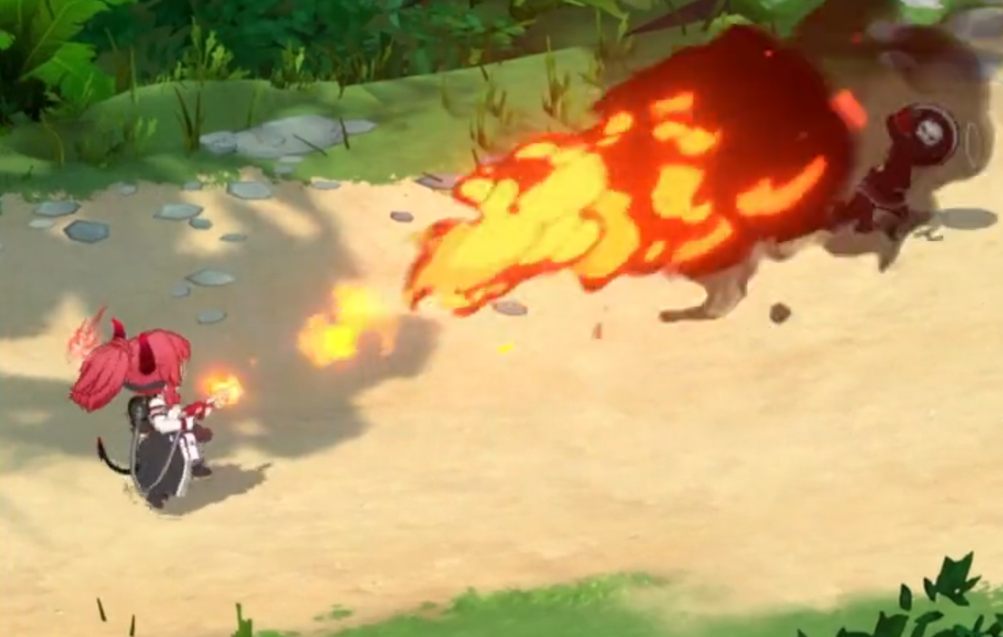 华体会登录最新登录地址集合版