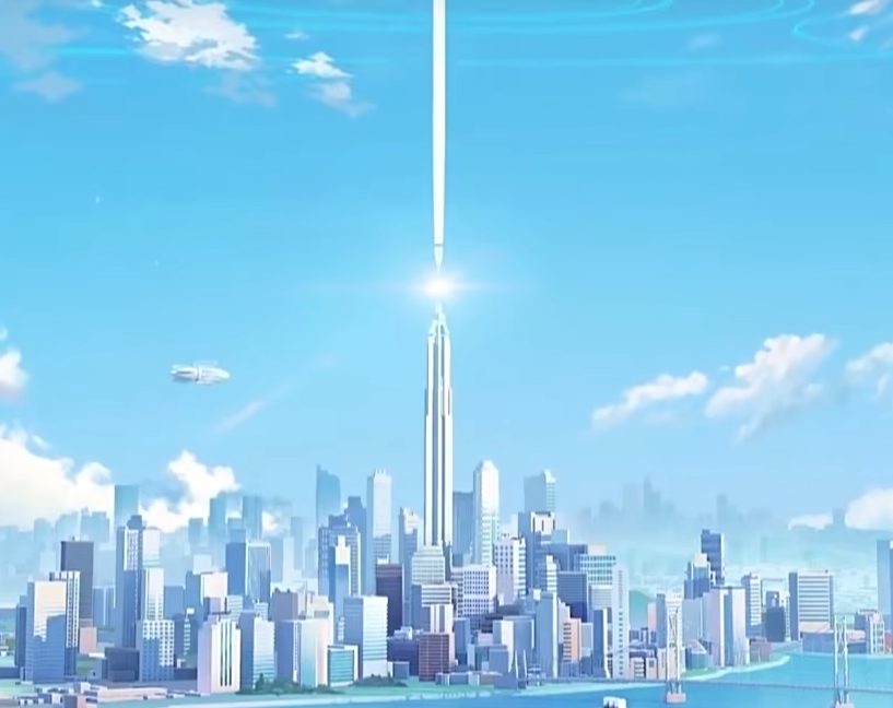 津媒：国足选帅发展为“土洋竞争” 本土少壮派优势不容忽视