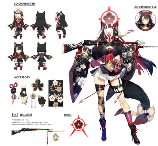 米体：约30亿美元，加拿大基金公司完成对橡树资本的全资收购