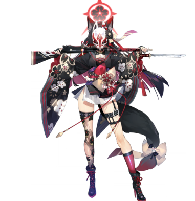 替补出战45分钟被换下，桑乔拒绝与巴克利击掌、无视埃梅里