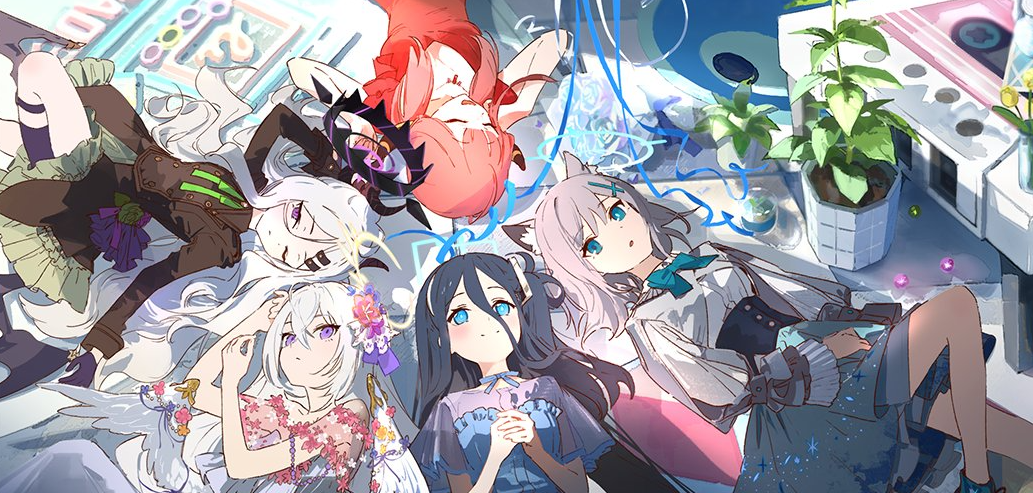 苏媒：黑马泰州上演苏超版希腊神话，主帅周高萍堪称“凤城女王”